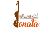 INSTRUMENTAL SONATA