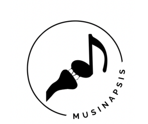 curso de piano gratis