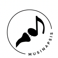 curso de piano gratis