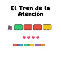 _portadas juegos congnitivos (2)