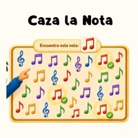 _portadas juegos congnitivos (7)
