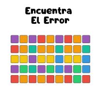 _portadas juegos congnitivos